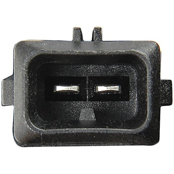 Genuine Fuel Vent Valve, 13907636157 13907636157 - main